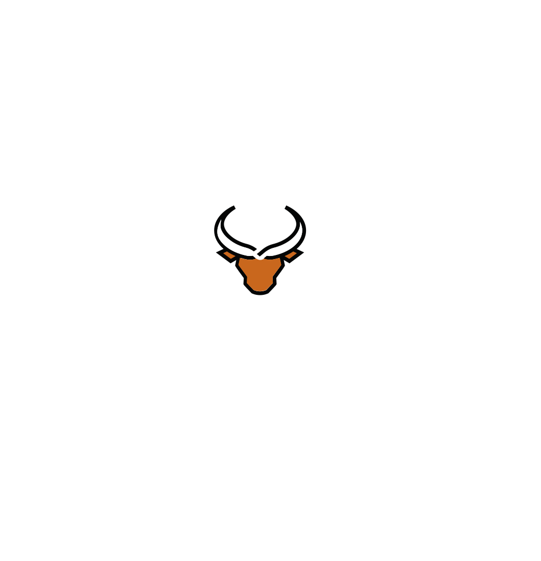 Logo Amos_PB